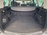 USED 2017 66 RENAULT GRAND SCENIC 1.6 dCi Dynamique S Nav MPV 5dr Diesel Manual Euro 6 (s/s) (130 ps) ***FULL SEVICE HISTORY***