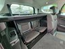 USED 2017 66 RENAULT GRAND SCENIC 1.6 dCi Dynamique S Nav MPV 5dr Diesel Manual Euro 6 (s/s) (130 ps) ***FULL SEVICE HISTORY***