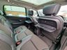 USED 2017 66 RENAULT GRAND SCENIC 1.6 dCi Dynamique S Nav MPV 5dr Diesel Manual Euro 6 (s/s) (130 ps) ***FULL SEVICE HISTORY***
