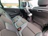 USED 2017 66 RENAULT GRAND SCENIC 1.6 dCi Dynamique S Nav MPV 5dr Diesel Manual Euro 6 (s/s) (130 ps) ***FULL SEVICE HISTORY***
