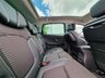 USED 2017 66 RENAULT GRAND SCENIC 1.6 dCi Dynamique S Nav MPV 5dr Diesel Manual Euro 6 (s/s) (130 ps) ***FULL SEVICE HISTORY***