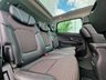 USED 2017 66 RENAULT GRAND SCENIC 1.6 dCi Dynamique S Nav MPV 5dr Diesel Manual Euro 6 (s/s) (130 ps) ***FULL SEVICE HISTORY***
