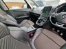 USED 2017 66 RENAULT GRAND SCENIC 1.6 dCi Dynamique S Nav MPV 5dr Diesel Manual Euro 6 (s/s) (130 ps) ***FULL SEVICE HISTORY***