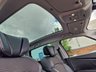 USED 2017 66 RENAULT GRAND SCENIC 1.6 dCi Dynamique S Nav MPV 5dr Diesel Manual Euro 6 (s/s) (130 ps) ***FULL SEVICE HISTORY***