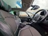 USED 2017 66 RENAULT GRAND SCENIC 1.6 dCi Dynamique S Nav MPV 5dr Diesel Manual Euro 6 (s/s) (130 ps) ***FULL SEVICE HISTORY***