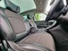 USED 2017 66 RENAULT GRAND SCENIC 1.6 dCi Dynamique S Nav MPV 5dr Diesel Manual Euro 6 (s/s) (130 ps) ***FULL SEVICE HISTORY***