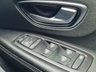 USED 2017 66 RENAULT GRAND SCENIC 1.6 dCi Dynamique S Nav MPV 5dr Diesel Manual Euro 6 (s/s) (130 ps) ***FULL SEVICE HISTORY***