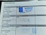 USED 2017 66 RENAULT GRAND SCENIC 1.6 dCi Dynamique S Nav MPV 5dr Diesel Manual Euro 6 (s/s) (130 ps) ***FULL SEVICE HISTORY***