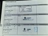 USED 2017 66 RENAULT GRAND SCENIC 1.6 dCi Dynamique S Nav MPV 5dr Diesel Manual Euro 6 (s/s) (130 ps) ***FULL SEVICE HISTORY***