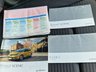 USED 2017 66 RENAULT GRAND SCENIC 1.6 dCi Dynamique S Nav MPV 5dr Diesel Manual Euro 6 (s/s) (130 ps) ***FULL SEVICE HISTORY***