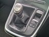 USED 2017 66 RENAULT GRAND SCENIC 1.6 dCi Dynamique S Nav MPV 5dr Diesel Manual Euro 6 (s/s) (130 ps) ***FULL SEVICE HISTORY***