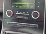 USED 2017 66 RENAULT GRAND SCENIC 1.6 dCi Dynamique S Nav MPV 5dr Diesel Manual Euro 6 (s/s) (130 ps) ***FULL SEVICE HISTORY***