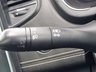 USED 2017 66 RENAULT GRAND SCENIC 1.6 dCi Dynamique S Nav MPV 5dr Diesel Manual Euro 6 (s/s) (130 ps) ***FULL SEVICE HISTORY***