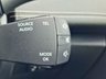 USED 2017 66 RENAULT GRAND SCENIC 1.6 dCi Dynamique S Nav MPV 5dr Diesel Manual Euro 6 (s/s) (130 ps) ***FULL SEVICE HISTORY***