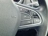 USED 2017 66 RENAULT GRAND SCENIC 1.6 dCi Dynamique S Nav MPV 5dr Diesel Manual Euro 6 (s/s) (130 ps) ***FULL SEVICE HISTORY***