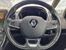USED 2017 66 RENAULT GRAND SCENIC 1.6 dCi Dynamique S Nav MPV 5dr Diesel Manual Euro 6 (s/s) (130 ps) ***FULL SEVICE HISTORY***