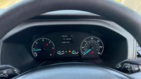 USED 2018 18 FORD TRANSIT CUSTOM 2.0 320 TWIN SIDE DOOR L1 H1 Euro 6 OWNED BY BT! NEW WETBELT!