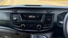 USED 2018 18 FORD TRANSIT CUSTOM 2.0 320 TWIN SIDE DOOR L1 H1 Euro 6 OWNED BY BT! NEW WETBELT!