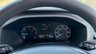 USED 2018 18 FORD TRANSIT CUSTOM 2.0 320 TWIN SIDE DOOR L1 H1 Euro 6 OWNED BY BT! NEW WETBELT!