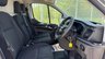 USED 2018 18 FORD TRANSIT CUSTOM 2.0 320 TWIN SIDE DOOR L1 H1 Euro 6 OWNED BY BT! NEW WETBELT!