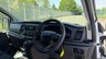 USED 2018 18 FORD TRANSIT CUSTOM 2.0 320 TWIN SIDE DOOR L1 H1 Euro 6 OWNED BY BT! NEW WETBELT!
