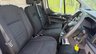 USED 2018 18 FORD TRANSIT CUSTOM 2.0 320 TWIN SIDE DOOR L1 H1 Euro 6 OWNED BY BT! NEW WETBELT!
