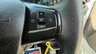 USED 2018 18 FORD TRANSIT CUSTOM 2.0 320 TWIN SIDE DOOR L1 H1 Euro 6 OWNED BY BT! NEW WETBELT!