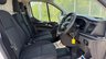 USED 2018 18 FORD TRANSIT CUSTOM 2.0 320 TWIN SIDE DOOR L1 H1 Euro 6 OWNED BY BT! NEW WETBELT!