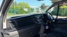 USED 2018 18 FORD TRANSIT CUSTOM 2.0 320 TWIN SIDE DOOR L1 H1 Euro 6 OWNED BY BT! NEW WETBELT!