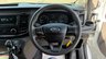 USED 2018 18 FORD TRANSIT CUSTOM 2.0 320 TWIN SIDE DOOR L1 H1 Euro 6 OWNED BY BT! NEW WETBELT!