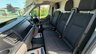USED 2018 18 FORD TRANSIT CUSTOM 2.0 320 TWIN SIDE DOOR L1 H1 Euro 6 OWNED BY BT! NEW WETBELT!