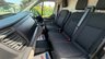 USED 2018 18 FORD TRANSIT CUSTOM 2.0 320 TWIN SIDE DOOR L1 H1 Euro 6 OWNED BY BT! NEW WETBELT!
