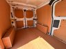 USED 2018 18 FORD TRANSIT CUSTOM 2.0 320 TWIN SIDE DOOR L1 H1 Euro 6 OWNED BY BT! NEW WETBELT!