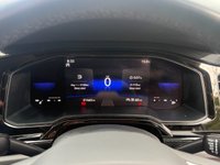 USED 2022 22 VOLKSWAGEN TAIGO 1.0 TSI Life SUV 5dr Petrol Manual Euro 6 (s/s) (110 ps) 