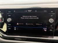 USED 2022 22 VOLKSWAGEN TAIGO 1.0 TSI Life SUV 5dr Petrol Manual Euro 6 (s/s) (110 ps) 