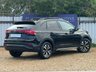 USED 2022 22 VOLKSWAGEN TAIGO 1.0 TSI Life SUV 5dr Petrol Manual Euro 6 (s/s) (110 ps) 