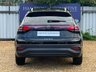 USED 2022 22 VOLKSWAGEN TAIGO 1.0 TSI Life SUV 5dr Petrol Manual Euro 6 (s/s) (110 ps) 