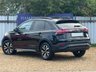 USED 2022 22 VOLKSWAGEN TAIGO 1.0 TSI Life SUV 5dr Petrol Manual Euro 6 (s/s) (110 ps) 