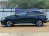 USED 2022 22 VOLKSWAGEN TAIGO 1.0 TSI Life SUV 5dr Petrol Manual Euro 6 (s/s) (110 ps) 
