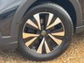 USED 2022 22 VOLKSWAGEN TAIGO 1.0 TSI Life SUV 5dr Petrol Manual Euro 6 (s/s) (110 ps) 