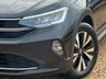 USED 2022 22 VOLKSWAGEN TAIGO 1.0 TSI Life SUV 5dr Petrol Manual Euro 6 (s/s) (110 ps) 