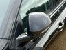USED 2022 22 VOLKSWAGEN TAIGO 1.0 TSI Life SUV 5dr Petrol Manual Euro 6 (s/s) (110 ps) 