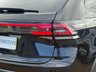 USED 2022 22 VOLKSWAGEN TAIGO 1.0 TSI Life SUV 5dr Petrol Manual Euro 6 (s/s) (110 ps) 
