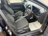 USED 2022 22 VOLKSWAGEN TAIGO 1.0 TSI Life SUV 5dr Petrol Manual Euro 6 (s/s) (110 ps) 