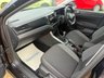 USED 2022 22 VOLKSWAGEN TAIGO 1.0 TSI Life SUV 5dr Petrol Manual Euro 6 (s/s) (110 ps) 