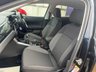 USED 2022 22 VOLKSWAGEN TAIGO 1.0 TSI Life SUV 5dr Petrol Manual Euro 6 (s/s) (110 ps) 