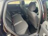 USED 2022 22 VOLKSWAGEN TAIGO 1.0 TSI Life SUV 5dr Petrol Manual Euro 6 (s/s) (110 ps) 