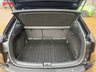 USED 2022 22 VOLKSWAGEN TAIGO 1.0 TSI Life SUV 5dr Petrol Manual Euro 6 (s/s) (110 ps) 