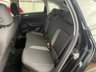 USED 2022 22 VOLKSWAGEN TAIGO 1.0 TSI Life SUV 5dr Petrol Manual Euro 6 (s/s) (110 ps) 