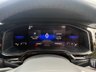 USED 2022 22 VOLKSWAGEN TAIGO 1.0 TSI Life SUV 5dr Petrol Manual Euro 6 (s/s) (110 ps) 